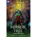 Mirror Tree