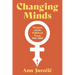 Changing Minds: Women and the Political Essay, 1960-2000