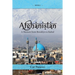 Afghanistan: A Memoir From Brooklyn to Kabul
