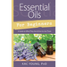 Essential Oils for Beginners: A Guide to What They Are & How to Use Them
