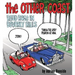 The Other Coast