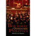 Pierre Bourdieu and Democratic Politics: The Mystery of Ministry