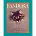 Pandora