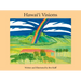 Hawai'i Visions