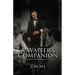 A Waiter's Companion
