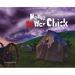 Nellie The War Chick: A true Civil War Story