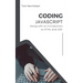 Coding JavaScript