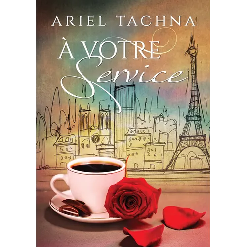 A Votre Service