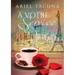 A Votre Service