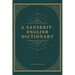 A Sanskrit English Dictionary