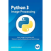 Python 3 Image Processing