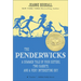 The Penderwicks: A Summer Tale of Four Sisters, Two Rabbits, and a Very Interesting Boy