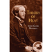Theory of Heat