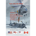 Turn into the Wind, Volume II: US Navy, Royal Navy, Royal Australian Navy, and Royal Canadian Navy Light Fleet Aircraft Carriers in the Korean War and