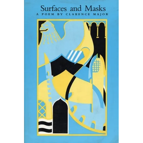 Surfaces and Masks