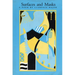 Surfaces and Masks