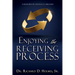 Enjoying the Receiving Process