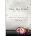 Milk the Fruit: Whimsillusion Project Volume 1