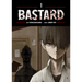 Bastard (Webtoon) Vol. 1