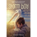 Storm Boy-60th Anniversary Ed