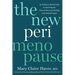 The New Perimenopause: An Evidence-Based Guide to Surviving the Zone of Chaos and Feeling Like Yourself Again