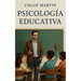 Psicología Educativa