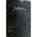 Echoes: Writers in Kyoto Anthology 2017