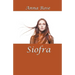 Siofra