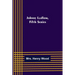 Johnny Ludlow, Fifth Series