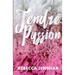 Tendre Passion