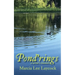 Pond'rings: A Writer's Memoir