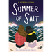 Summer of Salt