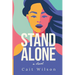Stand Alone