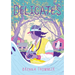Delicates: Deluxe Edition