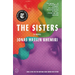 The Sisters