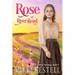 Rose of RiverBend