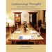Sustaining Thought: Thirty Years of Cookery at the School for Advanced Research
