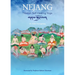 Nejang: Tibetan Self-Healing Yoga