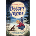 Otters' Moon