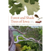 Forest and Shade Trees of Iowa