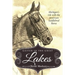 Gaited In The Great Lakes: History of The American Saddlebred in Michigan