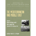 The Mediterranean and Middle East Volume III, . (September 1941 to September 1942) British Fortunes Reach Their Lowest Ebb