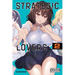 Strategic Lovers, Vol. 2