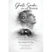 Ghosts, Smoke, and the Badge: A Memoir of Brotherhood, Fear, and the Weight of Duty