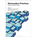 Nonmodern Practices: LaTour and Literary Studies