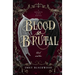 Blood So Brutal