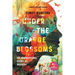 Under The Orange Blossoms: An Inspirational Story of Bravery