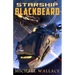 Starship Blackbeard