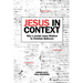 Jesus In Context