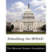 Rebuilding the Mosaic
